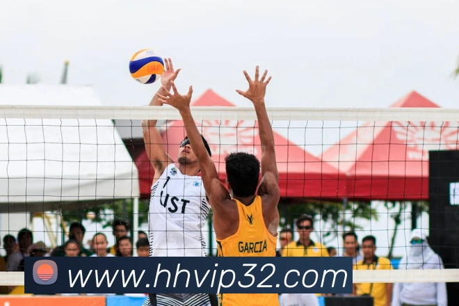 火狐体育官网首页品牌故事