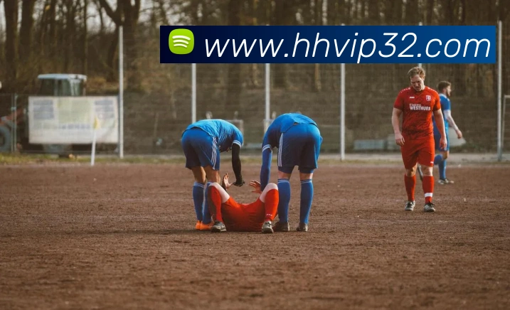 火狐体育官网首页APP 体育赛事宣传图